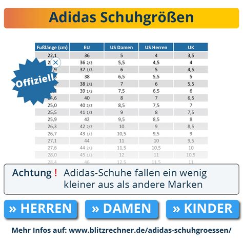 adidas x 18+ größe 40